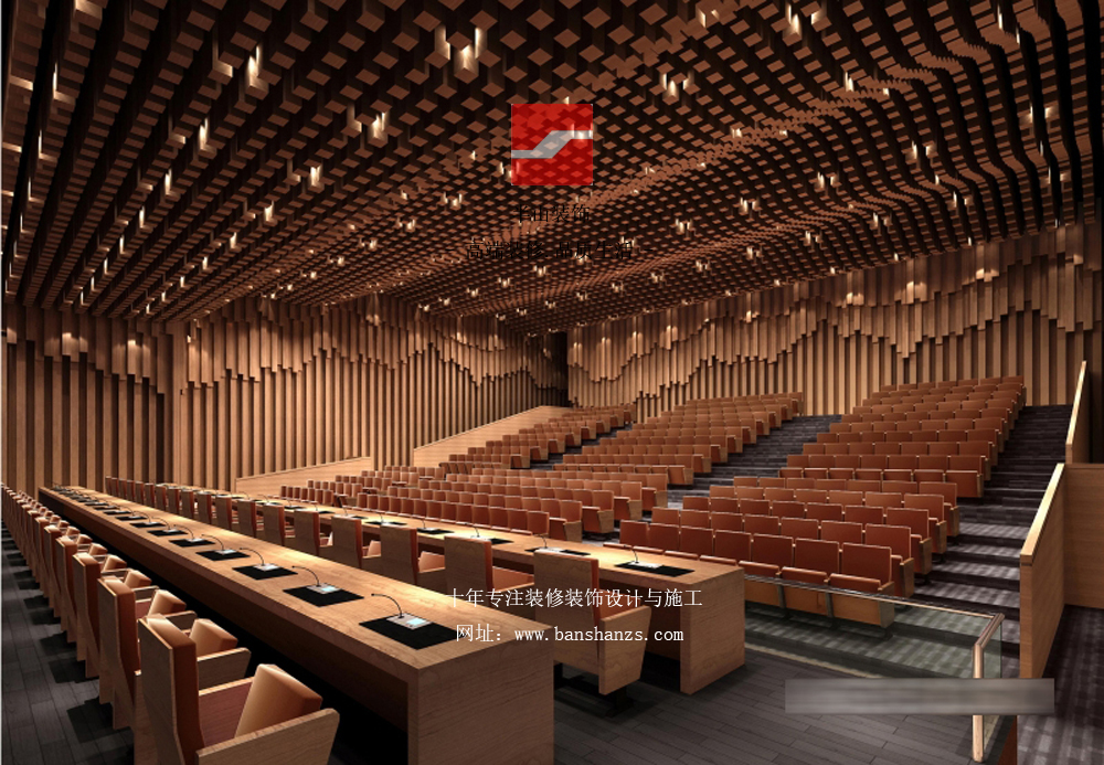 1544147497258101.jpg 安徽廣播電視中心-大廳裝修(圖14)