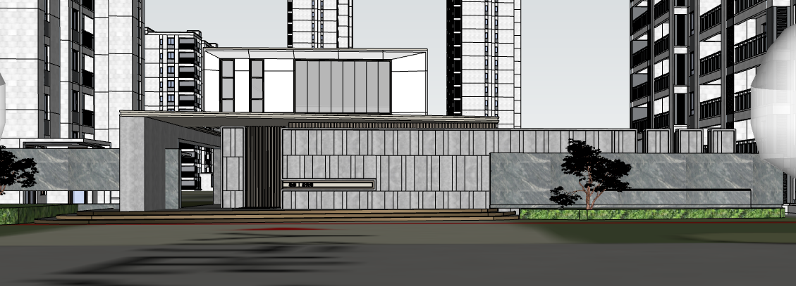 1606120814144033.png 1606120814144033.png