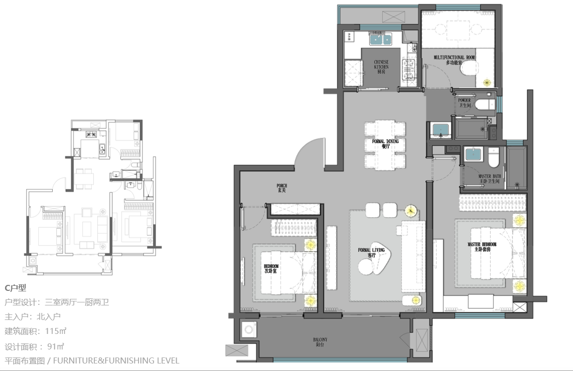 1606121273542805.png 1606121273542805.png