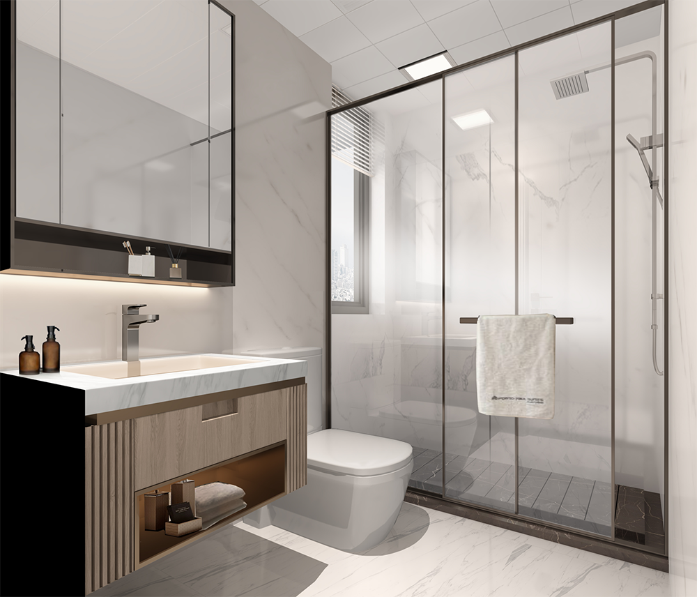 1606122023586581.png C衛(wèi)生間.png