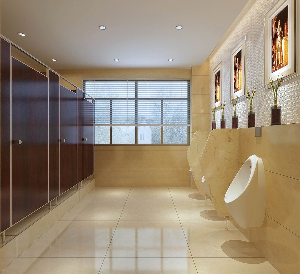 九牧-辦公室裝修(圖8) 九牧-辦公室裝修(圖8)