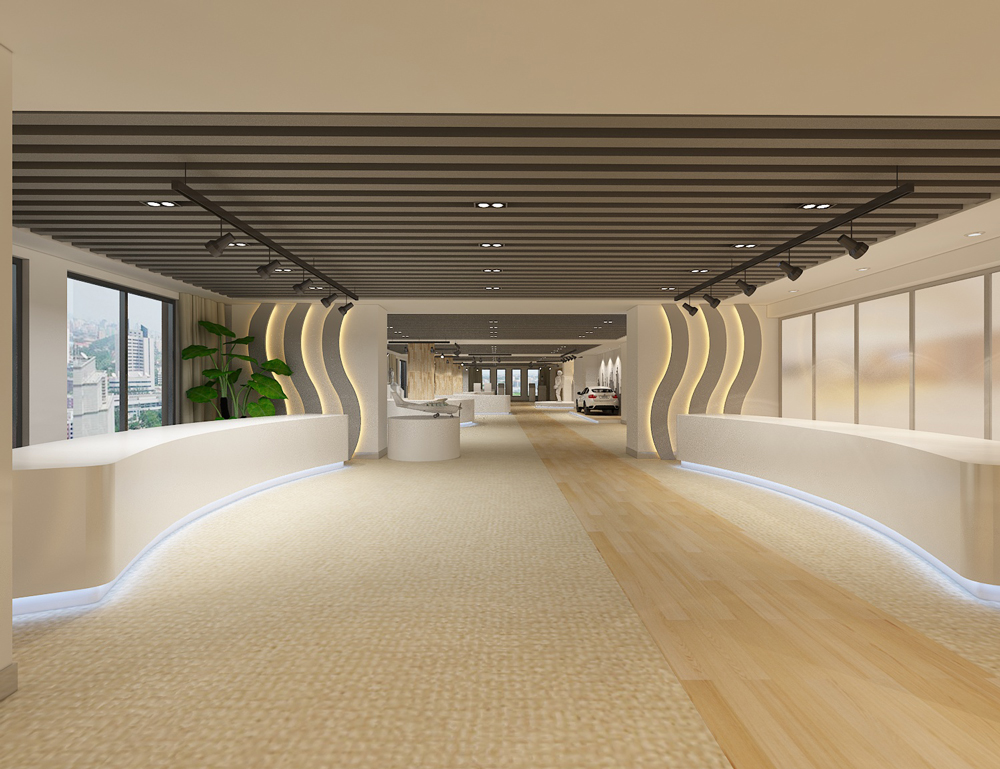 國(guó)科上海企業(yè)發(fā)展有限公司-展廳裝修(圖3) 國(guó)科上海企業(yè)發(fā)展有限公司-展廳裝修(圖3)