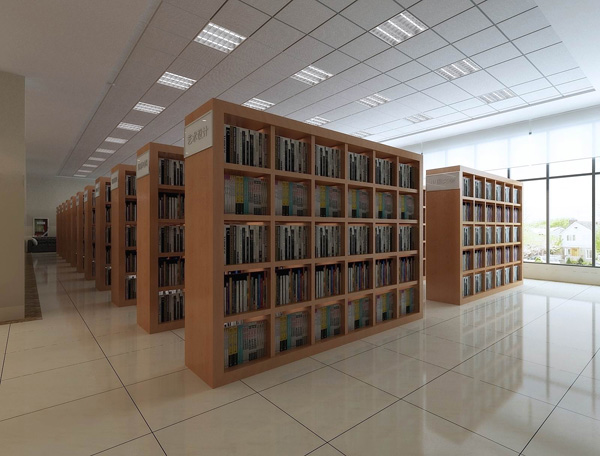 45中圖書館(圖4) 45中圖書館(圖4)