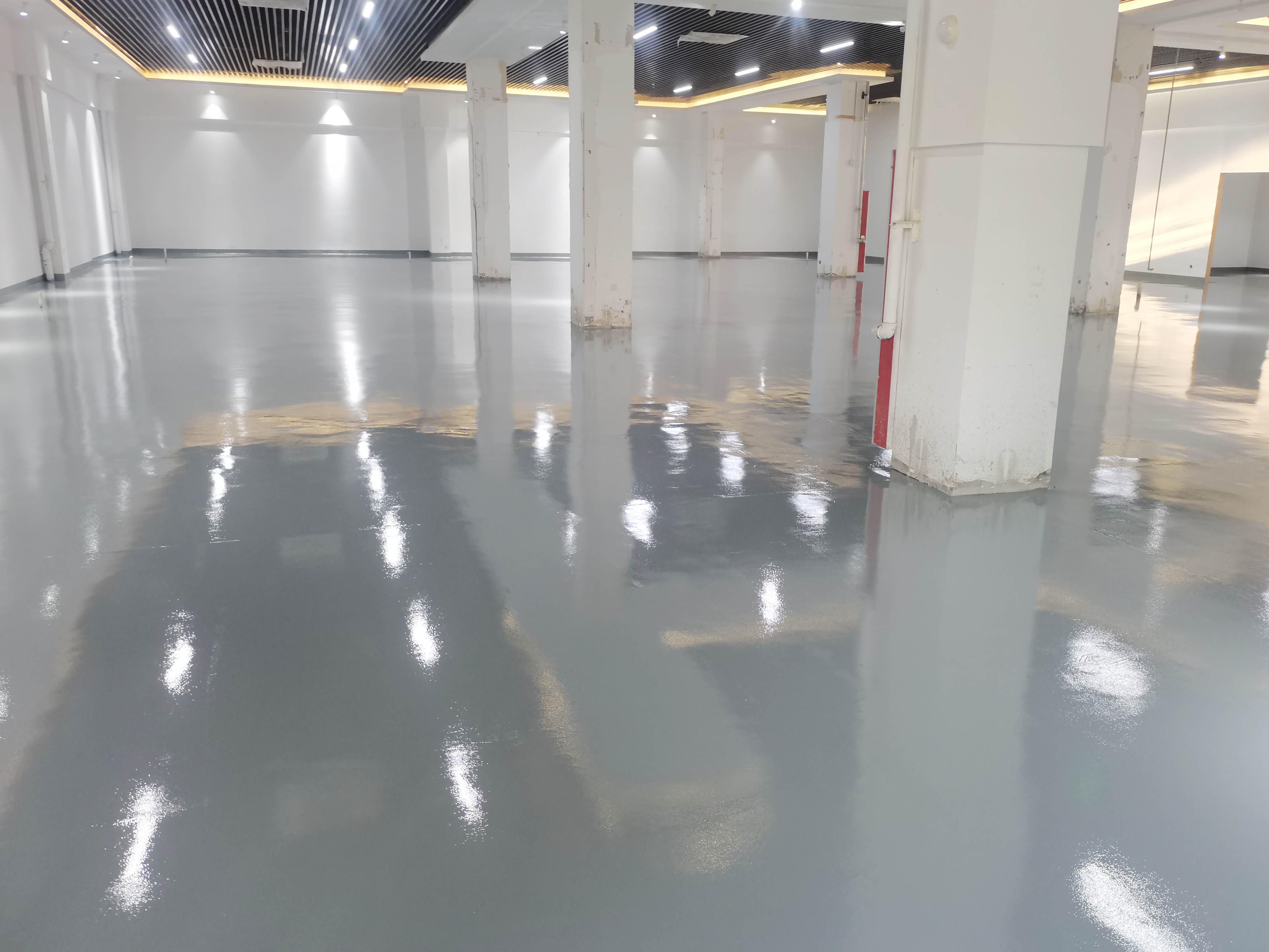 廠房翻新改造-大束科技有限責任公司車間廠房翻新改造(圖3) 國科1 副本.jpg